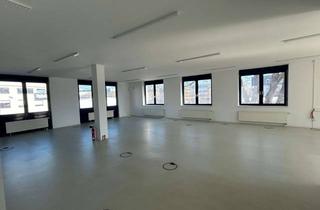 Gewerbeimmobilie mieten in 70825 Korntal-Münchingen, Labor/ Showroom/ Ausstellungsfläche