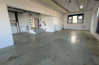 Büro zu mieten in Siemensstrasse 16, 70825 Korntal-Münchingen, Showroom/ Ausstellungsfläche/ Büro/ Lager ebenerdig