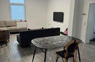 Anlageobjekt in 44137 Dortmund, Attraktives Investment im Dortmunder Klinikviertel