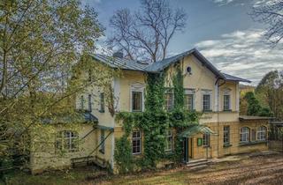 Anlageobjekt in 82319 Starnberg, EHEMALIGER GASTHOF IM MALERISCHEN STA-OBERMÜHLTHAL