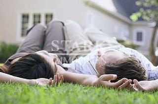 Grundstück zu kaufen in 65812 Bad Soden, HIER & JETZT können Sie Ihren Wohntraum verwirklichen!