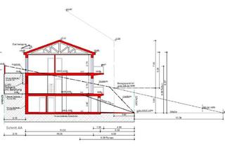 Grundstück zu kaufen in 66987 Thaleischweiler-Fröschen, „Attraktives Baugrundstück inklusive fertiger Baupläne – bereit für den Baustart.“