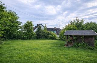 Grundstück zu kaufen in 86477 Adelsried, Grundstück inkl. Baugenehmigung für Doppelhaus // EFH nach Tektur möglich