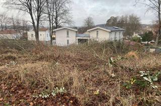 Grundstück zu kaufen in Weißer Steg 5a, 18586 Sellin, Der nächste Sommer wartet auf Sie in Sellin