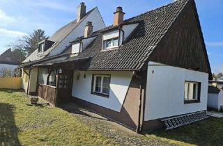 Grundstück zu kaufen in 90441 Werderau, Imponierendes Baugrundstück in gewachsener, sonniger Lage !