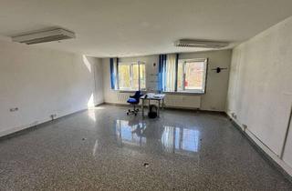 Gewerbeimmobilie kaufen in Schloßstr., 74229 Oedheim, Büro für Versicherung oder Praxis