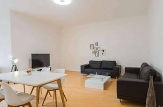 Immobilie mieten in Schivelbeiner Straße, 10439 Prenzlauer Berg, Schivelbeiner Straße, Berlin furnished