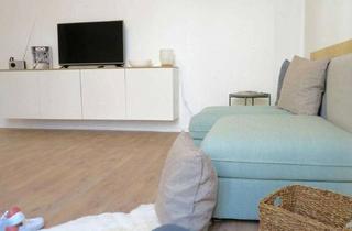 Immobilie mieten in Graefestraße, 10967 Kreuzberg, Graefestraße, Berlin furnished