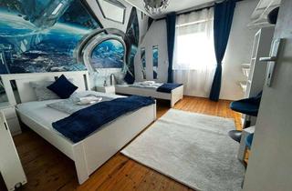 Immobilie mieten in Badener Straße, 65428 Rüsselsheim, Badener Straße, Rüsselsheim furnished