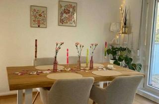 Immobilie mieten in Fremersbergstraße, 76530 Innenstadt, Fremersbergstraße, Baden-Baden furnished