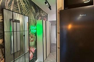 Immobilie mieten in Meckenheimer Allee 96, 53115 Weststadt, Allee 96, 53115 Bonn