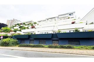 Immobilie mieten in Ruhrblick 28, 45479 Broich, Neu renoviert premium Wohnung am Ruhr und in Stadtmitte mit Tiefgaragenplatz