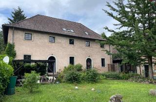 Immobilie mieten in Am Schwedenhof, 66424 Homburg, Möblierte Einliegerwohnung/Wohnen auf Zeit