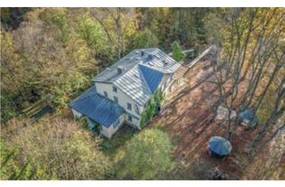 Immobilie kaufen in 82319 Starnberg, EHEMALIGER GASTHOF IM MALERISCHEN STA-OBERMÜHLTHAL