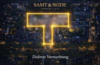 Immobilie kaufen in 47805 Dießem/Lehmheide, Attraktives Grundstück in zentraler Lage.