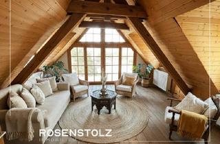 Wohnung kaufen in 74321 Bietigheim-Bissingen, Ein kleines traumhaftes Häuschen mit großem Potenzial