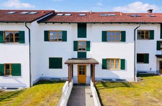 Wohnung kaufen in 84164 Moosthenning, Attraktive 2,5-Zimmer-Maisonettewohnung mit Balkon – nur 7 Min. zum BMW-Werk Dingolfing