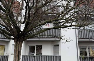 Wohnung kaufen in Nikolaus-Reuß-Straße 13, 67549 Neuhausen, ++ Kapitalanleger aufgepasst: Helle & gemütliche 1 ZKB WHG mit Balkon & Stellplatz zu verkaufen ++