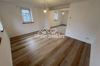 Wohnung mieten in 90614 Ammerndorf, Stilvolle 4-Zi.-EG.-Wohnung mit gehobener Ausstattung in Ammerndorf