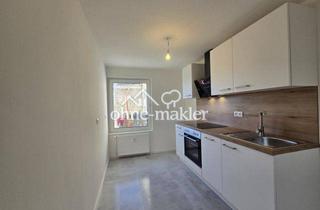 Wohnung mieten in Ernst-Barlach-Str. 16, 23923 Schönberg, Hübsche 2-Zimmer-Wohnung