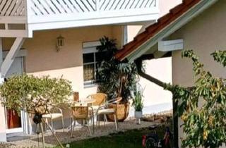 Wohnung kaufen in 94548 Innernzell, 98000 € - 57 m² - 2.0 Zi.Innernzell, ein beschaulicher Ort im Feriengebiet "Sonnenwald"