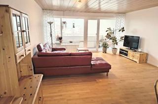 Wohnung kaufen in Münchinger Straße 22, 71282 Hemmingen, Großzügige 4,5-Zimmer-Wohnung – sofort bezugsbereit, Privatverkauf