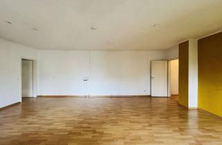 Wohnung kaufen in 61462 Königstein, ** Bildschön! 2-3 ZKB in begehrter Lage! **