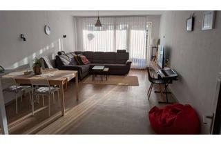 Wohnung kaufen in Dürerring, 40878 Ratingen, Dürerring 8, 40878 Ratingen