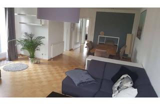 Wohnung kaufen in 46485 Wesel, Schicke Eigentumswohnung mit West-Balkon im gepflegten, energieeffizienten 6-Parteienhaus.