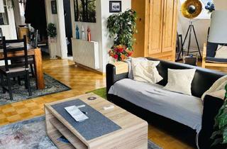 Wohnung kaufen in 46485 Wesel, Schicke Eigentumswohnung mit Süd-Balkon im gepflegten, energieeffizienten 6-Parteienhaus.