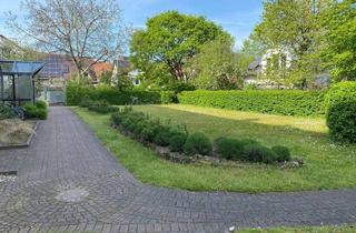 Wohnung kaufen in 69221 Dossenheim, Großzügige 2ZKB Wohnung mit Balkon und Stellplatz