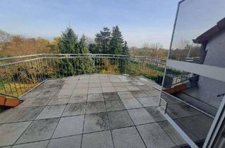 Wohnung kaufen in 64569 Nauheim, Provisionsfrei* Freie 3-Zimmer-Maisonette-Wohnung in Nauheim mit großem Balkon und Stellplatz!Sowohl