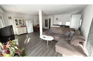 Wohnung mieten in 88045 Friedrichshafen, Stilvolle 3-Zimmer-Wohnung im Stadtkern von FN mit Balkon