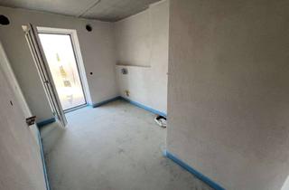 Wohnung mieten in Trostberger Str. 13, 83342 Tacherting, Neubau Wohnung mit 2 Balkon in Tacherting OT Emertsham