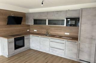 Wohnung mieten in Trostberger Str. 13, 83342 Tacherting, Neubau Wohnung mit 2 Balkon in Tacherting OT Emertsham