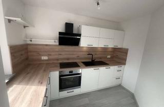 Wohnung mieten in Neutrauchburger Straße 21/1, 88316 Isny, Erstbezug nach Kernsanierung/Modernisierung – Moderne 4-Zimmer-Maisonettewohnung