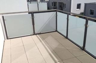 Wohnung mieten in Neue-Welt-Str. 90, 88319 Aitrach, Komfortables Wohnen ab 60 – modern, sicher und mit Service