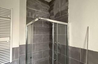 Wohnung mieten in Theestraße, 27570 Geestemünde, 4-Zimmer Wohnung in Bremerhaven-Geestemünde