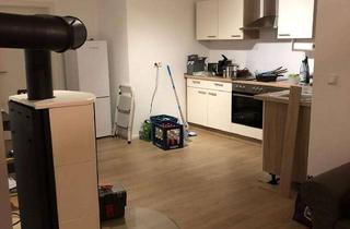 Wohnung mieten in 93133 Burglengenfeld, Souterain Einliegerwohnung in Burglengenfeld