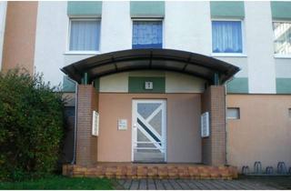 Wohnung mieten in Theodor-Storm-Straße, 18106 Evershagen, Sonnige 3 Zimmer Wohnung mit Balkon