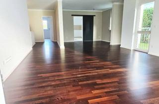 Wohnung mieten in Danziger Str., 63843 Niedernberg, Sehr schöne Terrassenwohnung 92m2 WFL + 40m2 Hobby 63843 Niedernberg