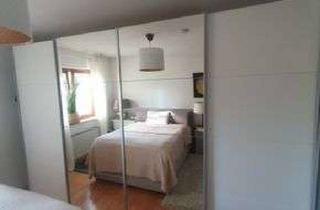 Wohnung mieten in Höhenstraße 44, 64732 Bad König, Ruhige 2-Zimmer Wohnung in Bad König mit Terrasse