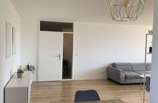 Wohnung mieten in 74523 Schwäbisch Hall, Sehr helle 3,5-Zimmer Wohnung mit Balkon im 3. OG in Schwäbisch Hall - beliebte Hagenbach Siedlung
