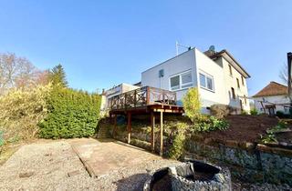 Wohnung mieten in Michelbacherstraße 15, 76571 Gaggenau, Hochwertig sanierte 4 Zimmer Erdgeschosswohnung mit großer Terrasse und Außenbereich am Bach