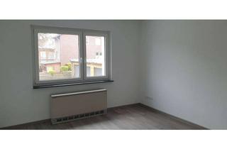 Wohnung mieten in 30855 Langenhagen, Hübsche, sanierte 3-Zimmer-Erdgeschoss-Wohnung in Langenhagen-Kaltenweide