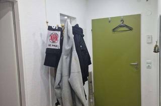 Wohnung mieten in Birkenweg, 61138 Niederdorfelden, Renovierte 3-Zimmer-Wohnung mit Südbalkon in Niederdorfelden