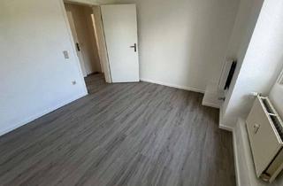 Wohnung mieten in 53577 Neustadt, 2-Zimmer-Wohnung in Neustadt-Wied