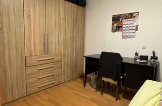 Wohnung mieten in Am Wildenstein, 63654 Büdingen, 2 Zimmer Wohnung