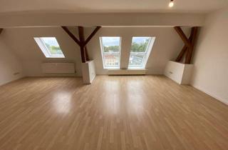 Wohnung mieten in Hauptstraße 60, 13127 Französisch Buchholz, NEU | 4,5-Zimmerwohnung in Französisch Buchholz (Pankow)