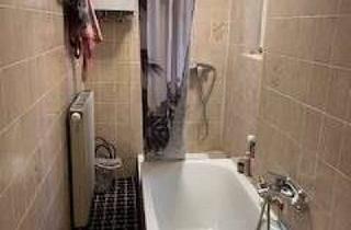 Wohnung mieten in Staufenring, 89073 Oststadt, Geräumige 4‑Zimmer Wohnung im 3. OG in Ulm-Oststadt